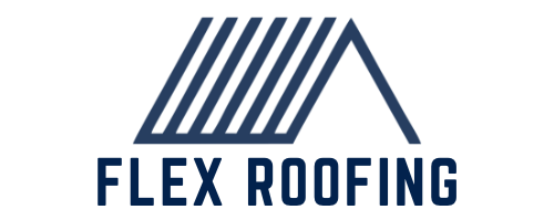 flexroofing.ca